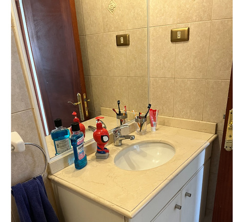 Venta Departamento NO 4D en suite Walk-in cl&oacute;set 3B 1E 1B Rotonda Atenas - Las Condes