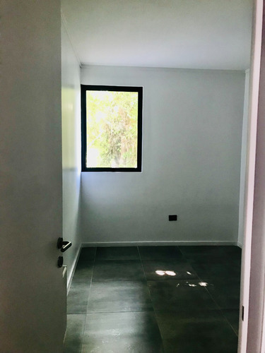 Arriendo Departamento NO 4D 3B 2E 1B Metro Pr&iacute;ncipe de Gales - Country Club - La Reina