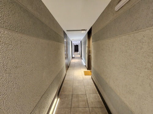 Arriendo Departamento 1D 1B 1E 1B San Dami&aacute;n - Las Condes