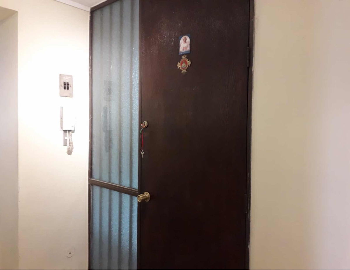 Venta Departamento 4D 1B In&eacute;s de Su&aacute;rez - Providencia