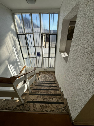 Venta Oficina NO 5B 14E 2B Pedro de Valdivia Norte - Providencia