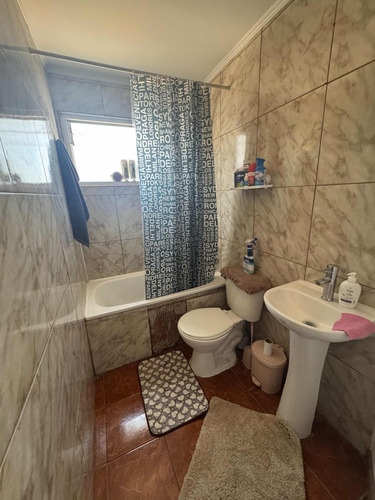 Arriendo Casa 4D 3B 3E 1B Chicureo - Colina