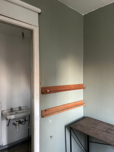 Arriendo Departamento 2D 1B 2E Plaza &Ntilde;u&ntilde;oa - &Ntilde;u&ntilde;oa