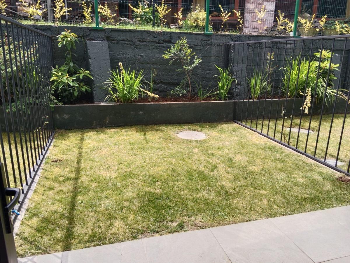 Arriendo Casa O 3D en suite 3B 1E Puerto Chico - Puerto Varas