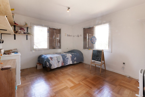 Venta Casa 4D 3B 2E Metro Sim&oacute;n Bolivar - La Reina