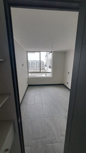 Venta Departamento O 1D en suite Walk-in cl&oacute;set 1B Estadio Nacional - &Ntilde;u&ntilde;oa