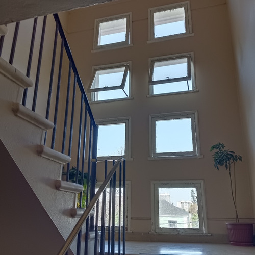 Venta Departamento 3D 2B Parque Bot&aacute;nico - &Ntilde;u&ntilde;oa