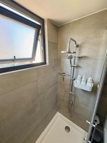 Arriendo Departamento 1D 1B 1E 1B Campus Oriente - Providencia