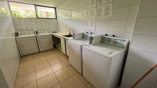 Venta Departamento NP 4D en suite Walk-in cl&oacute;set 3B 2E 1B Sebasti&aacute;n Elcano - Las Condes