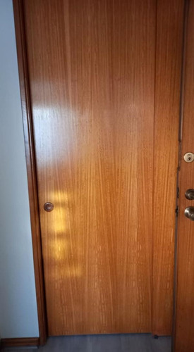 Arriendo Departamento SO 2D 1B Metro Escuela Militar - Las Condes