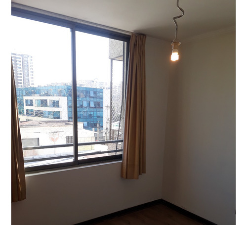 Venta Departamento SP 2D en suite 2B 1E 1B Plaza &Ntilde;u&ntilde;oa - &Ntilde;u&ntilde;oa