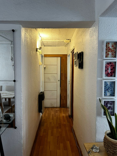 Venta Departamento SO 3D 1B Estadio Nacional - &Ntilde;u&ntilde;oa