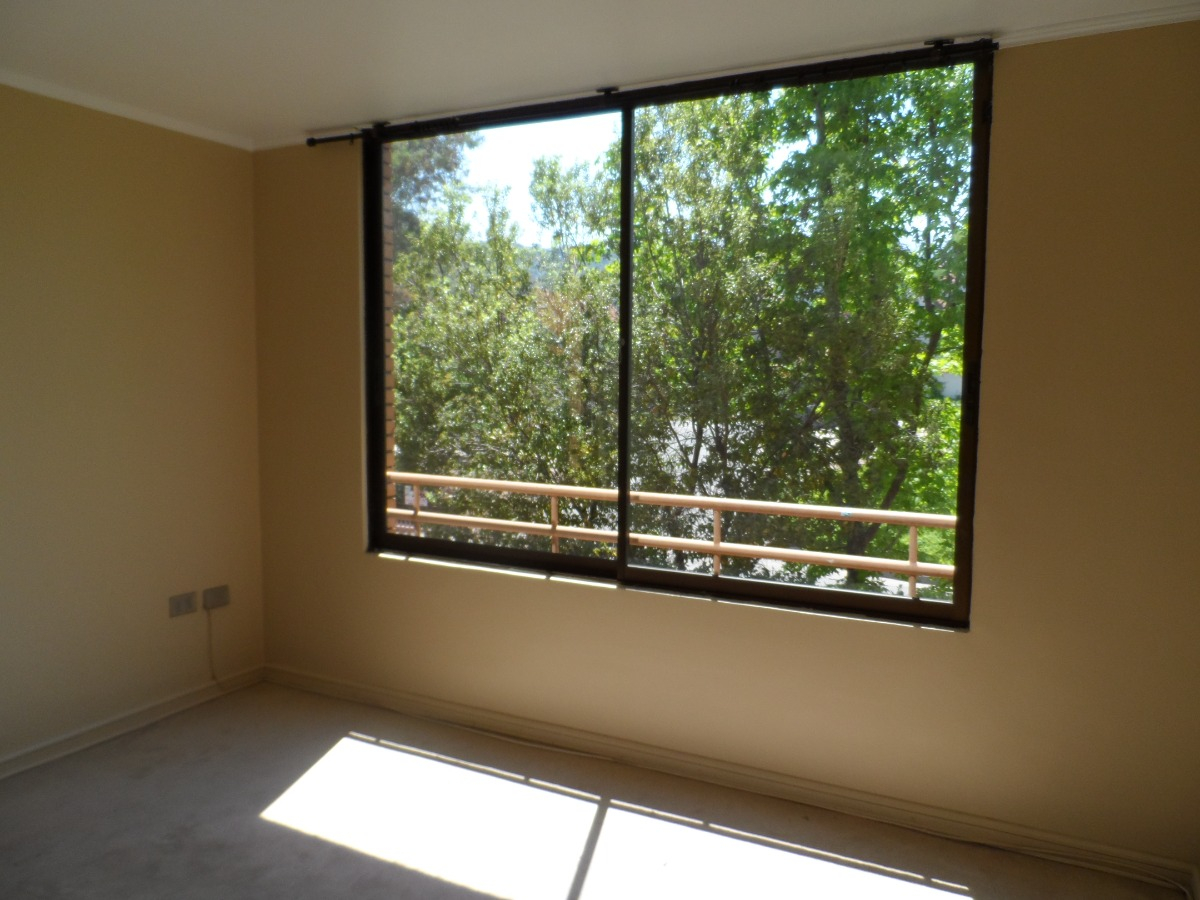 Venta Departamento NO 3D en suite Walk-in cl&oacute;set 2B 1E 1Bd Plaza San Enrique - Lo Barnechea