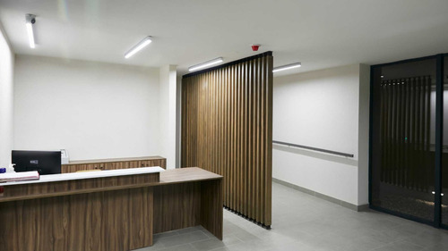 Arriendo Departamento N 3D en suite Walk-in cl&oacute;set 3B 2E 1B Francisco de Villagra - La Reina