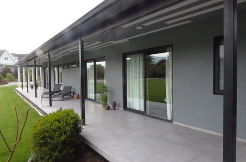 Venta Casa SO 5D en suite Walk-in cl&oacute;set 6B 3E 1B Chicureo - Colina