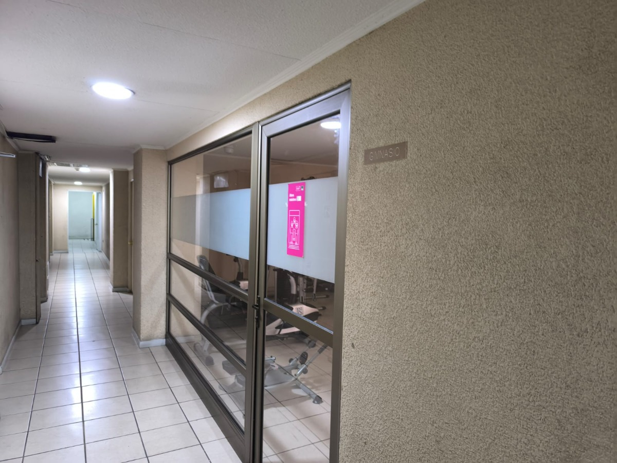 Venta Departamento NO 3D en suite Walk-in cl&oacute;set 2B 1E Estadio Nacional - &Ntilde;u&ntilde;oa