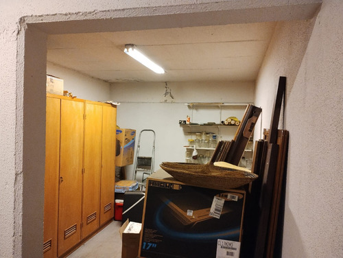 Venta Departamento 3D en suite Walk-in cl&oacute;set 3B 2E 1B Jard&iacute;n Del Este - Vitacura