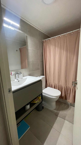 Arriendo Departamento 2D 2B 1E 1B Puerto Chico - Puerto Varas