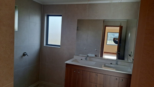 Venta Casa 4D 4B  - Puerto Varas