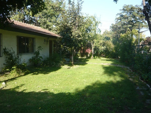 Venta Casa NP 3D 3B 2E 1B Palmas de Mallorca - La Reina