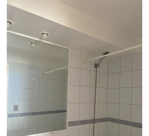 Arriendo Departamento O 3D en suite Walk-in cl&oacute;set 2B 1E 1B Metro Pr&iacute;ncipe de Gales - Country Club - La Reina