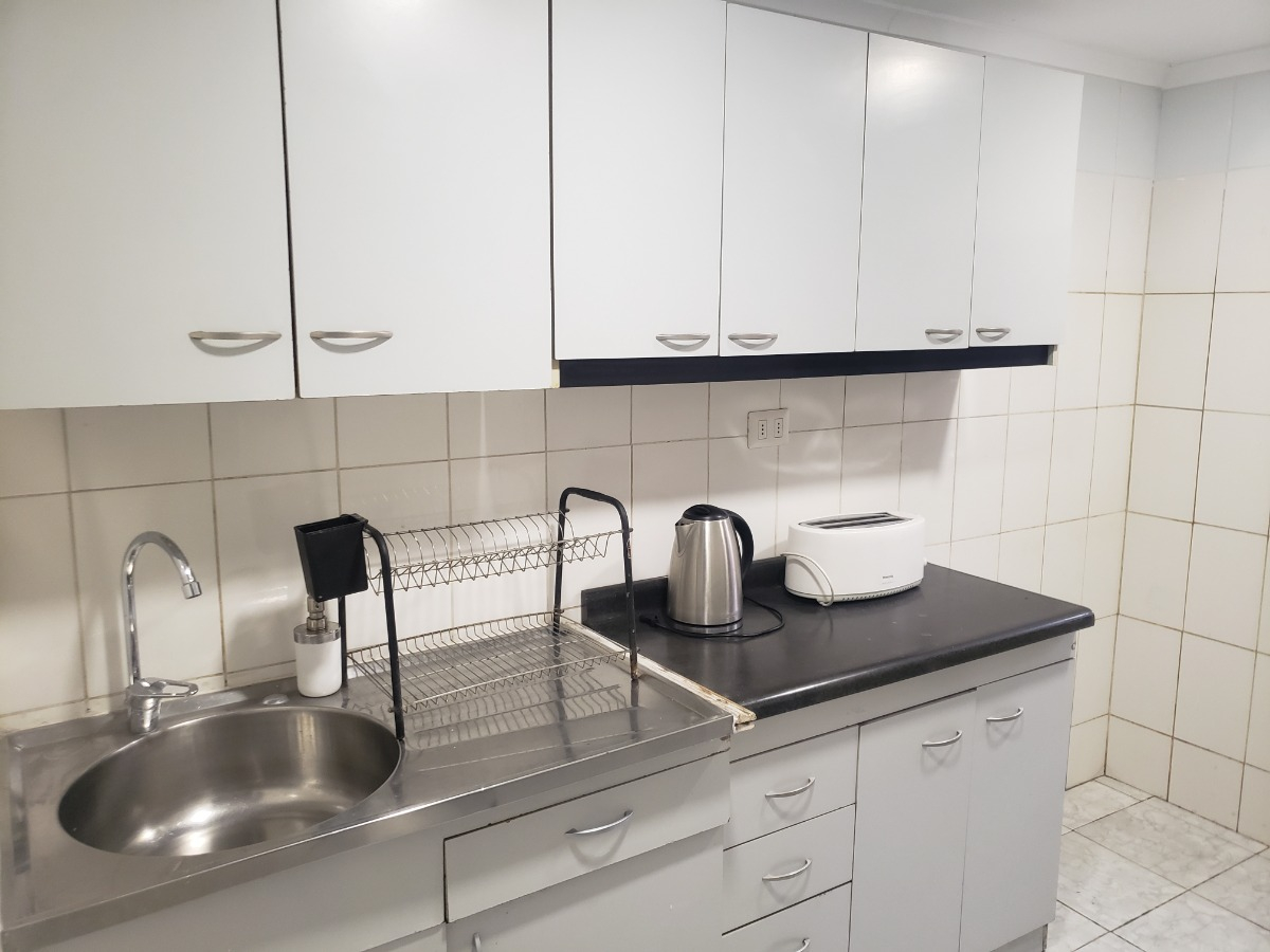 Venta Casa N 2D 1B 1E 1Bd La Dehesa - Lo Barnechea