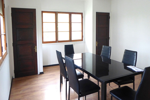 Arriendo Casa NOSP 4D en suite 2B 2E In&eacute;s de Su&aacute;rez - Providencia