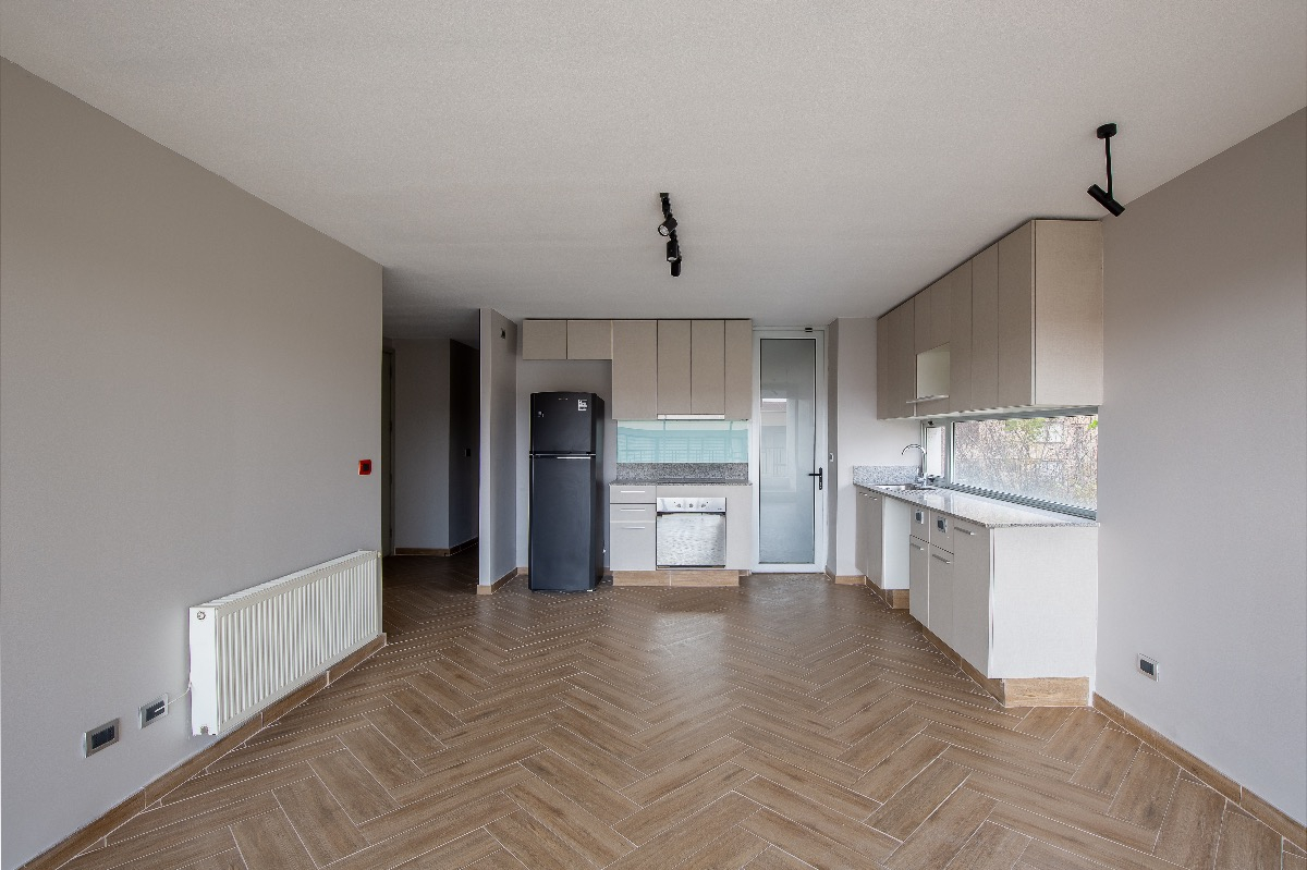 Venta Departamento SP 2D 2B 1E 1Bd In&eacute;s de Su&aacute;rez - Providencia