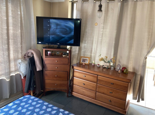 Venta Departamento NO 3D en suite 2B 1E 1B Metro Manquehue - Apumanque - Las Condes