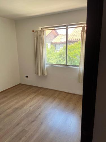 Arriendo Casa NOSP 5D 4B 2E Plaza &Ntilde;u&ntilde;oa - &Ntilde;u&ntilde;oa