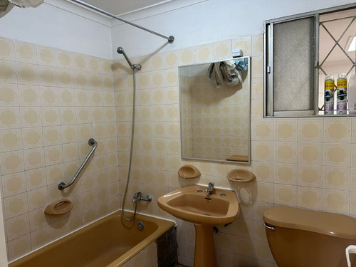 Venta Casa NO 4D 2B 2E 2B Sebasti&aacute;n Elcano - Las Condes