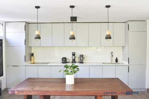 Arriendo Departamento SP 2D en suite Walk-in cl&oacute;set 2B Pedro de Valdivia - Providencia