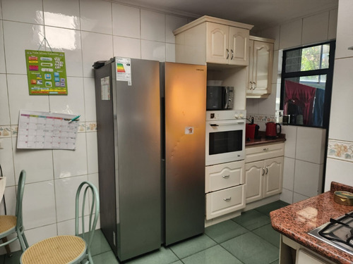 Arriendo Casa NO 5D en suite Walk-in cl&oacute;set 5B 3E 1B Palmas de Mallorca - La Reina