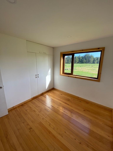 Venta Casa N 4D 2B 1E  - Puerto Varas