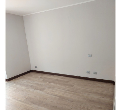 Arriendo Departamento O 1D en suite 1B 1E 1B Vaticano - Las Condes