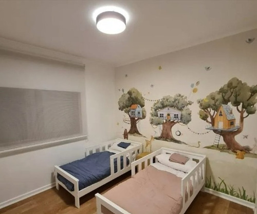 Venta Casa 3D en suite Walk-in cl&oacute;set 3B 2E 1B Rotonda Atenas - Las Condes