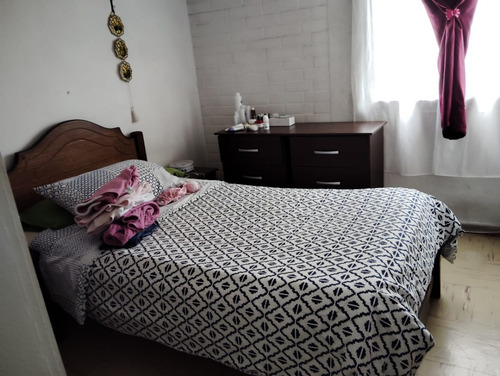 Venta Departamento O 2D 1B Col&oacute;n Oriente - Vital Apoquindo - Las Condes