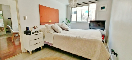 Venta Departamento P 2D en suite 2B 1E 1B Metro Sim&oacute;n Bolivar - La Reina