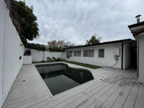 Venta Casa NO 4D en suite Walk-in cl&oacute;set 3B 4E 1B Palmas de Mallorca - La Reina