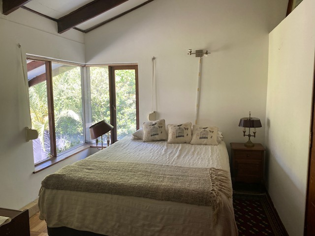 Venta Casa NO 6D en suite Walk-in cl&oacute;set 5B 4E 2Bd Jard&iacute;n Del Este - Vitacura