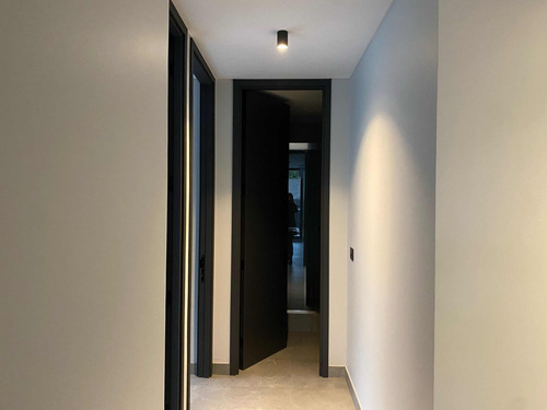 Venta Departamento 3D 3B 2E Nuestra Se&ntilde;ora del Rosario - Vitacura