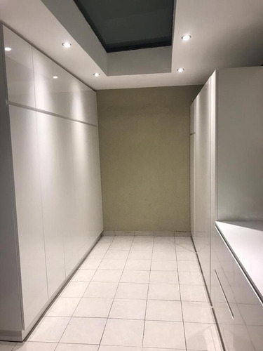 Arriendo Casa 4D 4B 2E 1B Chicureo - Colina