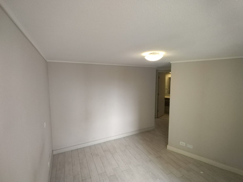 Venta Departamento 2D en suite Walk-in cl&oacute;set 2B 1E 1B Diagonal Oriente - &Ntilde;u&ntilde;oa