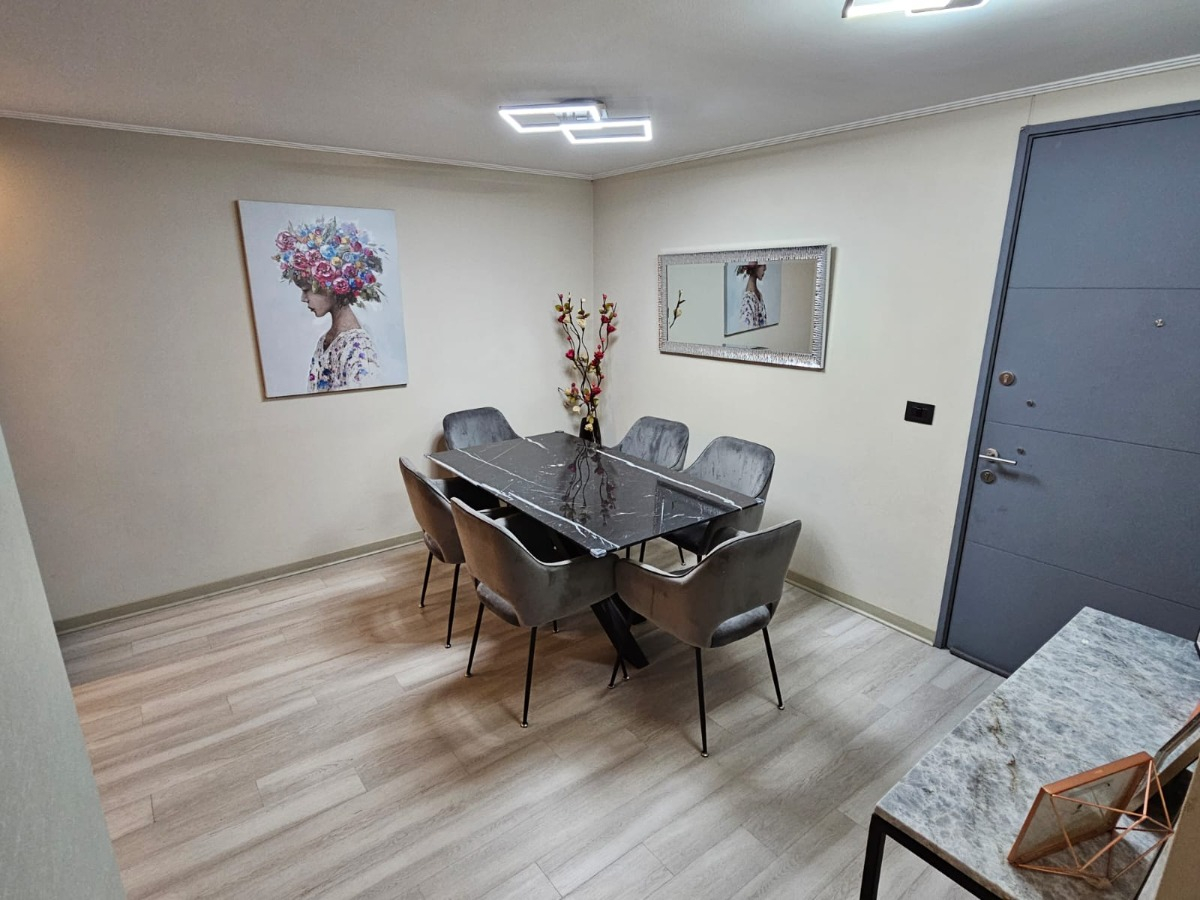 Venta Departamento P 2D en suite 2B 1E 1Bd In&eacute;s de Su&aacute;rez - Providencia