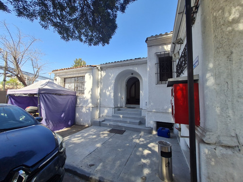 Venta Oficina SO 6B 6E 3B Metro Monse&ntilde;or Eyzaguirre - &Ntilde;u&ntilde;oa