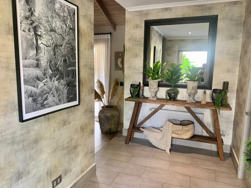 Venta Casa NP 3D 3B 4E Chicureo - Colina