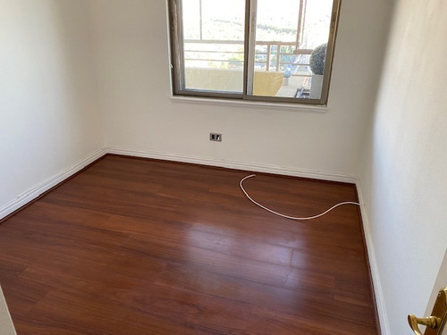 Arriendo Departamento NO 4D Walk-in cl&oacute;set 3B 2E 1B Rotonda Atenas - Las Condes