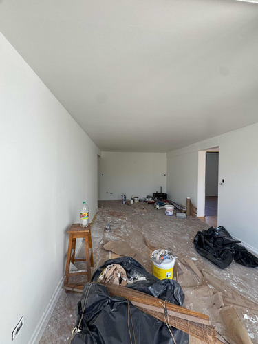 Arriendo Departamento 4D 3B 1E Tabancura - Vitacura