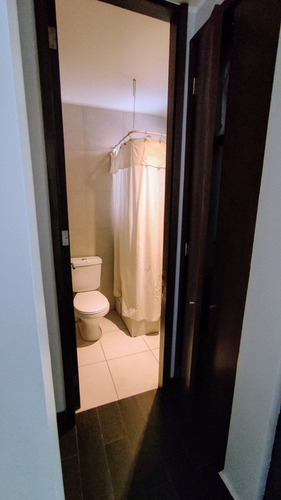 Venta Casa NP 3D en suite Walk-in cl&oacute;set 4B 3E 1B Chicureo - Colina