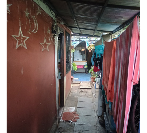 Venta Casa 3D 2B  - La Reina